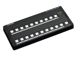 Tascam RC20
