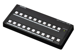 Tascam RC20