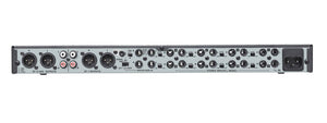 Tascam LM-8ST