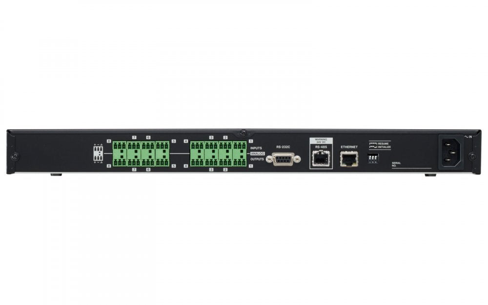 Tascam MX-8A