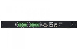 Tascam MX-8A