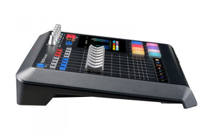 Tascam MixCast4