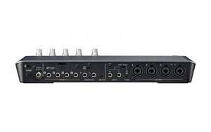 Tascam MixCast4