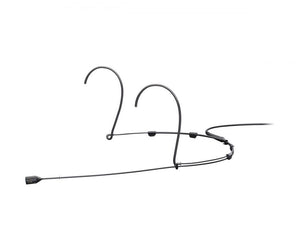 DPA 4088-DP-A-B90-LH