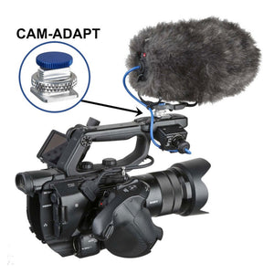 Cinela COSI CAM-ADAPT