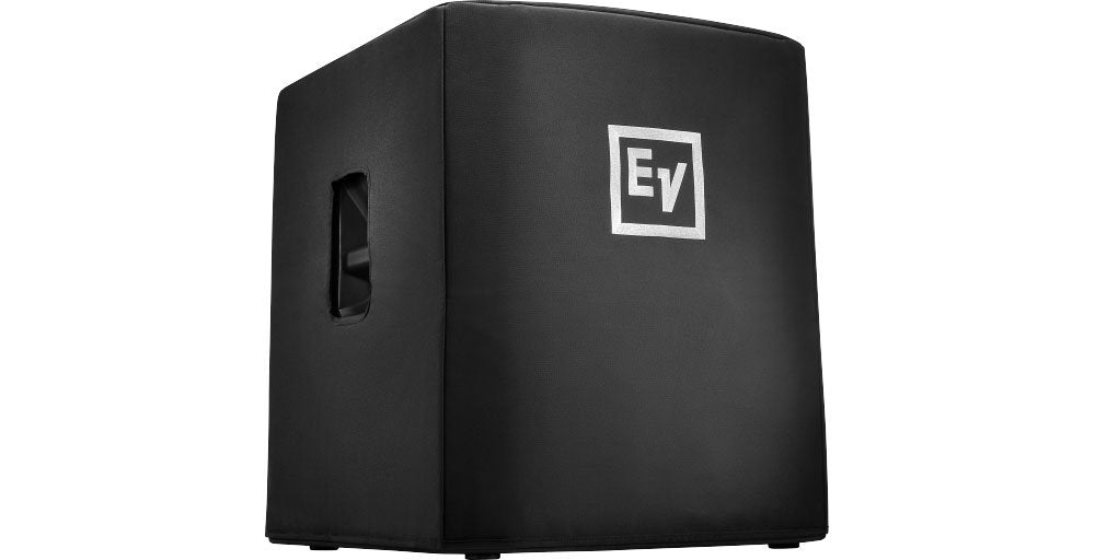 Electro Voice ELX200-18S-CVR