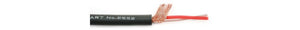 Mogami W2552 - 2ch. 25awg General Purpose Mic Cable (price by roll - 164 feet)