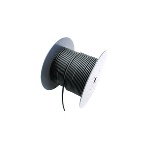 Mogami W2930 - 2pr EZ/ID Multipair Snake (price per roll - 328 feet)