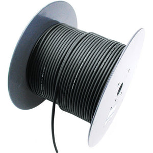 Mogami W2930 - 2pr EZ/ID Multipair Snake (price per roll - 500 feet)
