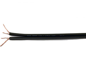 Mogami W2528 - 2c. PURO I Left/Right Stereo (price per roll - 656 feet)