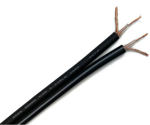 Mogami W2528 - 2c. PURO I Left/Right Stereo (price per roll - 656 feet)