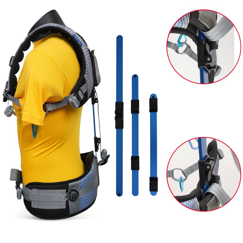 Orca Bags OR-440