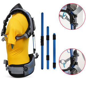 Orca Bags OR-440