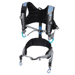 Orca Bags OR-440