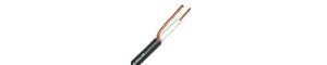 Mogami W3082 - 2c. 14awg Superflex Coax Speaker (price per roll - 328 feet)