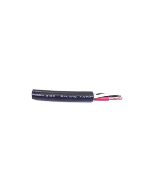 Mogami W3103 - 2c. 12awg HiDef Speaker Cable (price per roll - 328 feet)