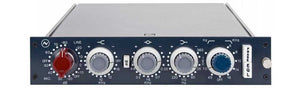 AMS Neve 1084 Mono Module