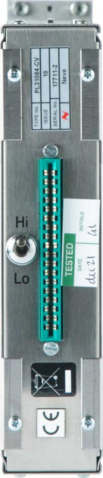 AMS Neve 1084 Mono Module