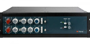 AMS Neve 1084 Mono Module