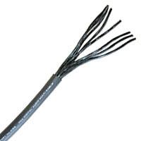 Mogami W3162 - 8pr 110ohm AES/EBU Digital Snake (price per roll - 500 feet)
