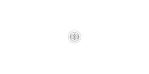 Mogami W3208 - IEEE 1394 High Performance Firewire (price per roll - 500 feet)