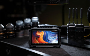 Accsoon Cineview M7
