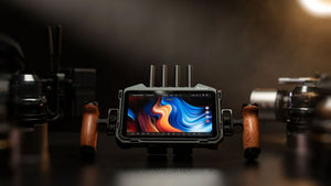 Accsoon Cineview M7 Pro