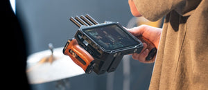 Accsoon Cineview M7 Pro