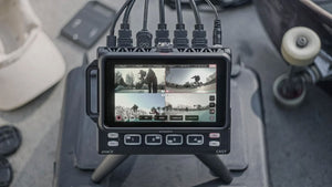 Atomos AtomX CAST