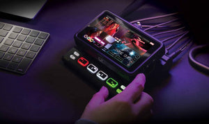Atomos AtomX CAST