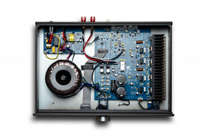 Musical Fidelity B1 xi
