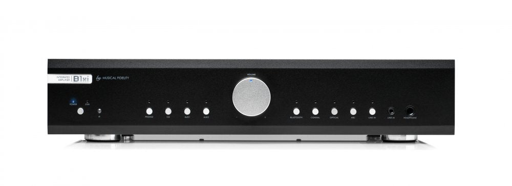 Musical Fidelity B1 xi