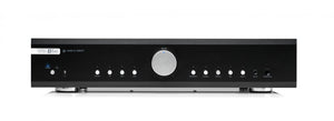 Musical Fidelity B1 xi