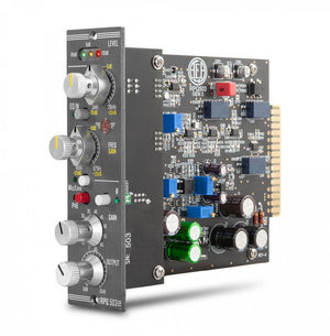 AEA RPQ503