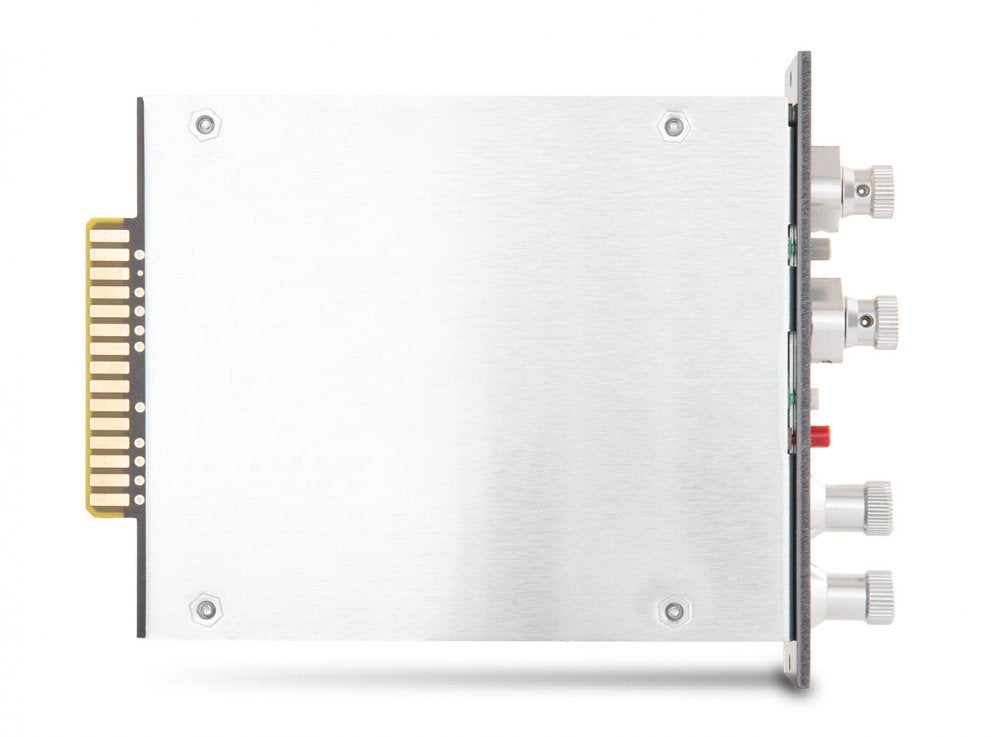 AEA RPQ503