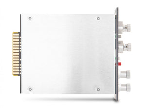 AEA RPQ503