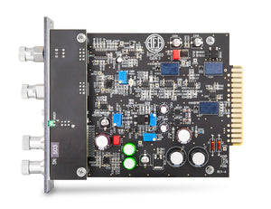 AEA RPQ503
