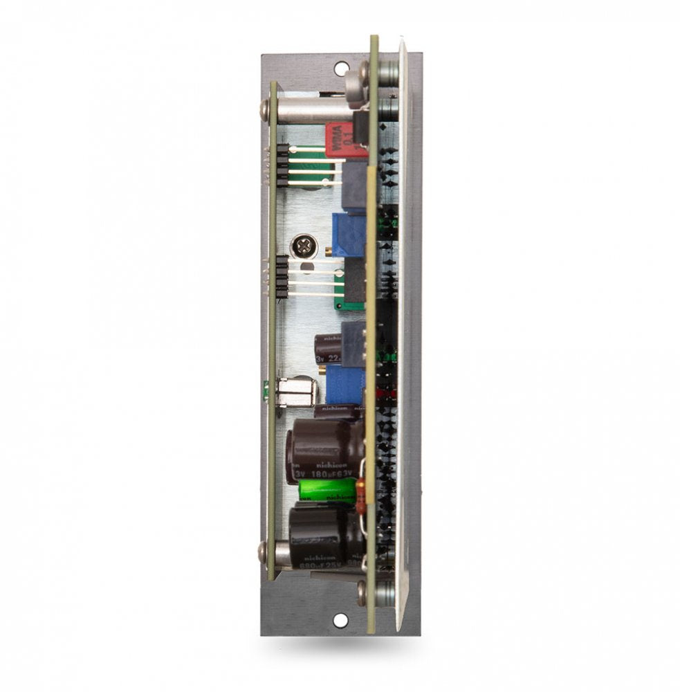 AEA RPQ503