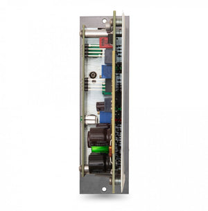 AEA RPQ503