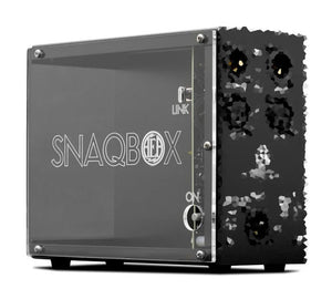 AEA SNAQBOX