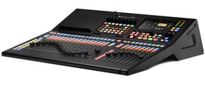 Presonus StudioLive SE 24