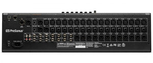 Presonus StudioLive SE 24