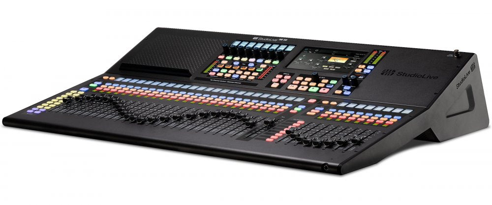 Presonus StudioLive SE 32