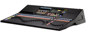 Presonus StudioLive SE 32