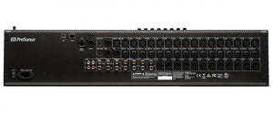 Presonus StudioLive SE 32