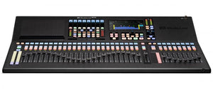 Presonus StudioLive SE 32