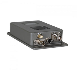 Wisycom BFLR1