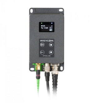 Wisycom BFLR1