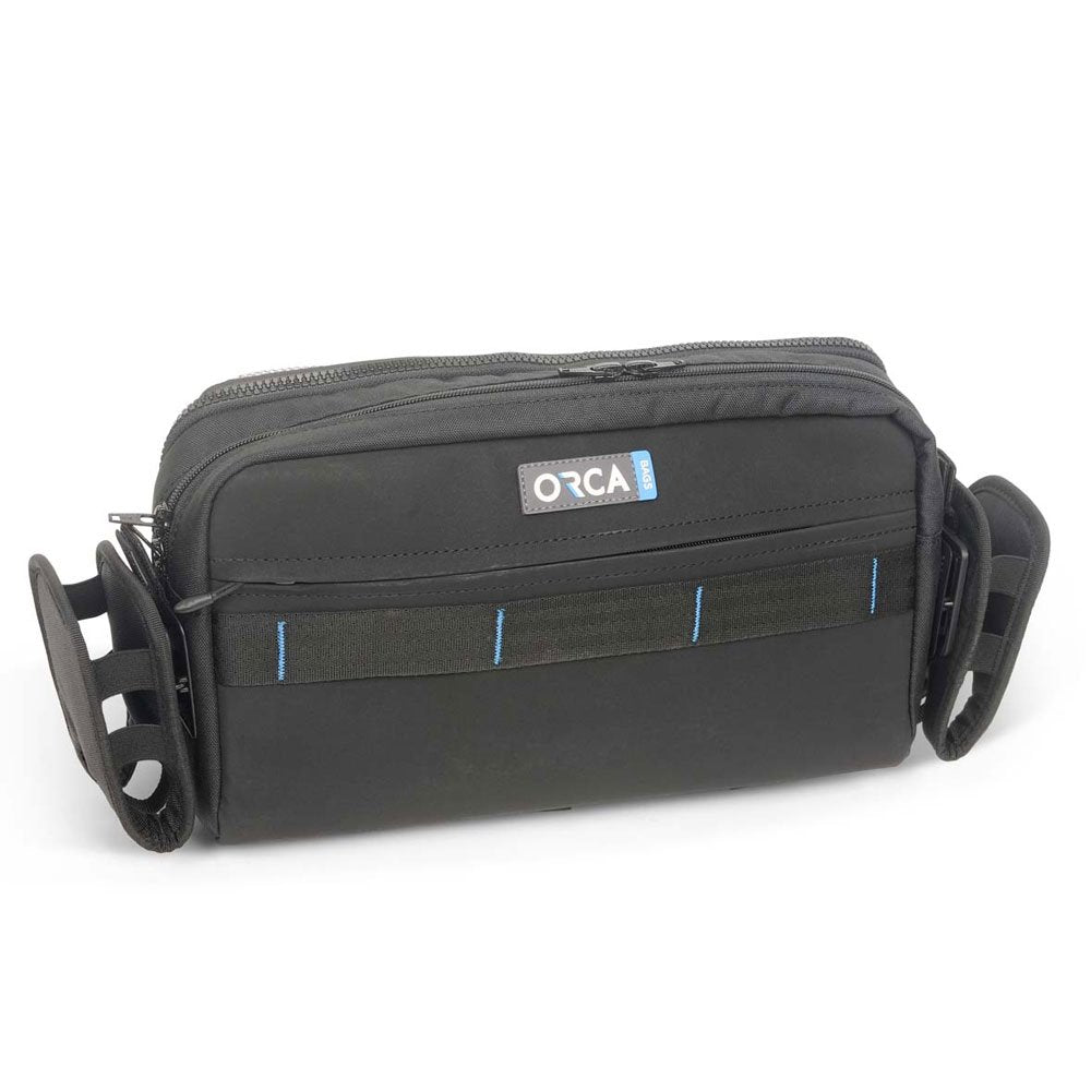 Orca Bags OSP-10272-10