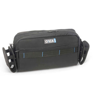 Orca Bags OSP-10272-10
